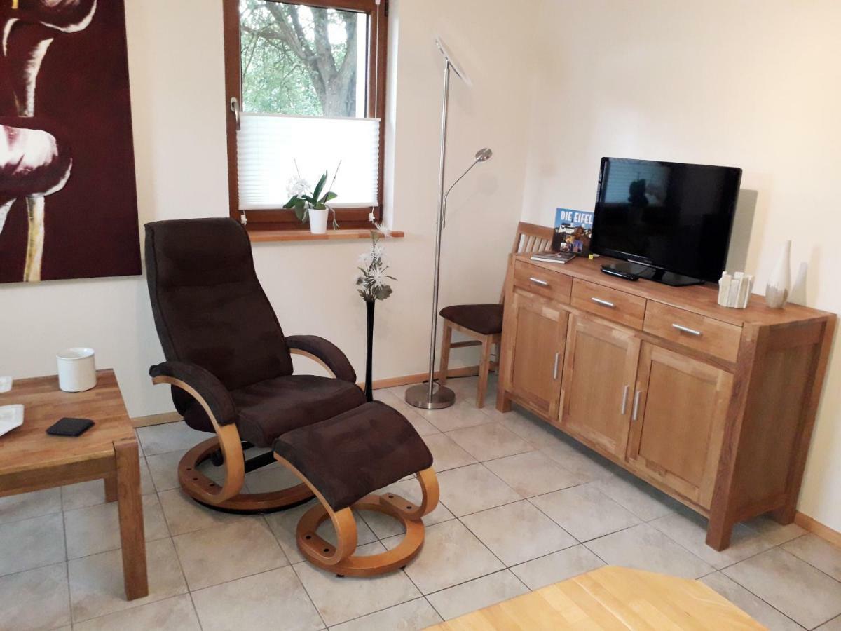 Ferienwohnung Adams Hinterweiler Екстер'єр фото