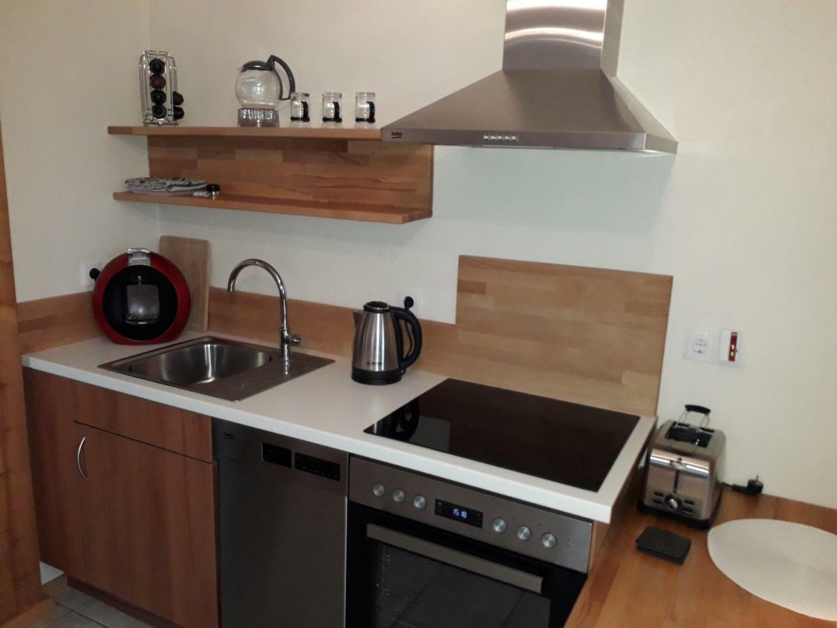Ferienwohnung Adams Hinterweiler Екстер'єр фото